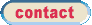 Contactez-nous - Adh�rez � notre association - Contribuez � notre cause