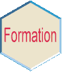 Formation