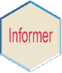 Informer