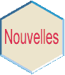Nouvelles