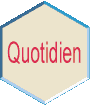 Quotidien