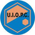 UIOPC - Contactez-nous - Aidez-nous