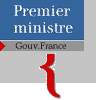 Premier Ministre