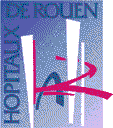 Hopitaux de Rouen
