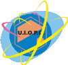 liens de l'UIOPC