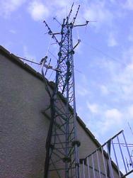 RESAU RADIO