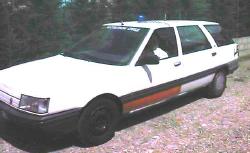 V.R.C.